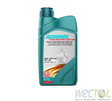 (€8,49/Liter) 1 - 12 Liter