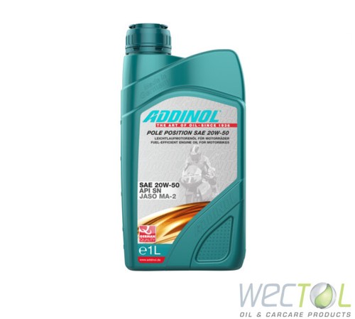 12 liter - (€8,49/liter),