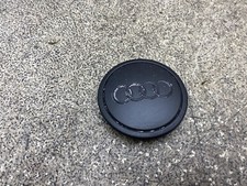 Radkappe 8T0601170A Nabendeckel def Audi A8 D4 4H Facelift Limousine 16.1901.430