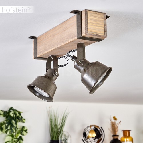 Decken leuchte küchen - decken,