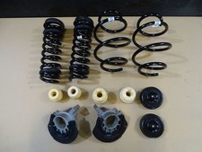 BMW 3er F80 4er F82 F83 Original Fahrwerk Federnsatz Sportfahrwerk 