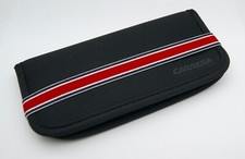 3 Carrera Brillentasche