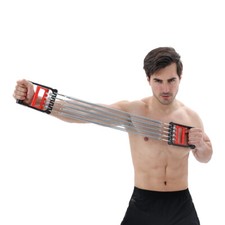 Rayline Expander B02 2in1