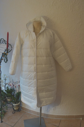 Magna herbst winter stepp - herbst,