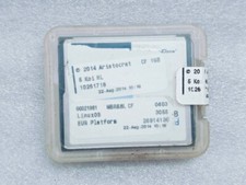 2013 Aristocrat Software 5 KOI