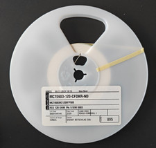 895 Stk. Vishay Beyschlag