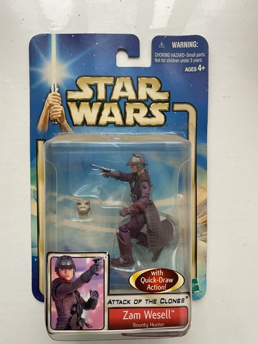 Bnib star wars - star,