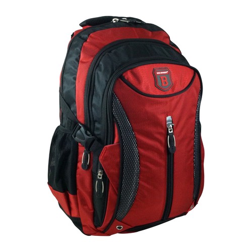 Rucksack sportrucksack daypack - rucksack,