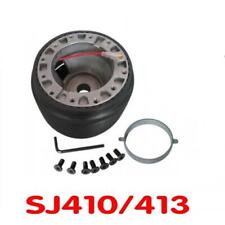 Sportlenkrad Nabe für Suzuki