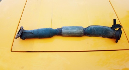 Citroen 24v y3 140kkw - 24v,