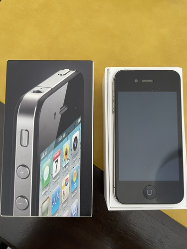 Iphone defekt ovp - 4, für