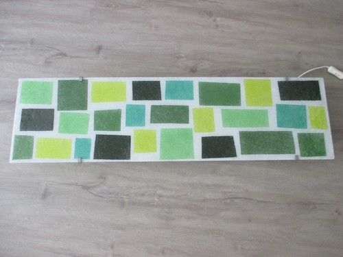 Wandleuchte ikea gyllen - ,