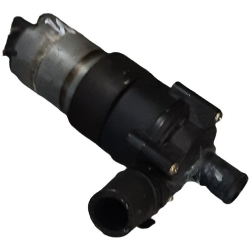 Mercedes benz 180 203 - 180,