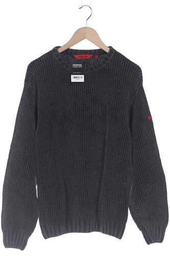 Signum pullover herren - signum,
