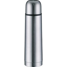 ALFI Isolierflasche