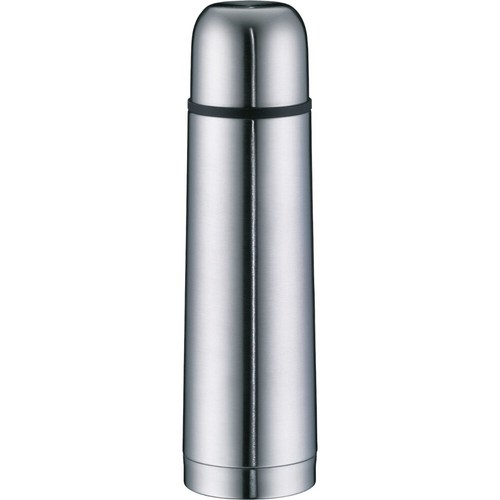 Alfi isolierflasche - alfi,