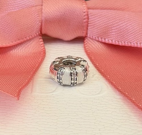Original pandora clip - original,