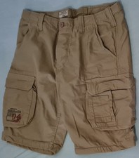 SURPLUS TEX Airborne Vintage