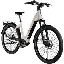 Zündapp X800 27,5" E Bike