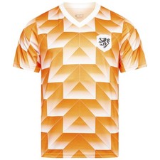 Niederlande "Retro History"