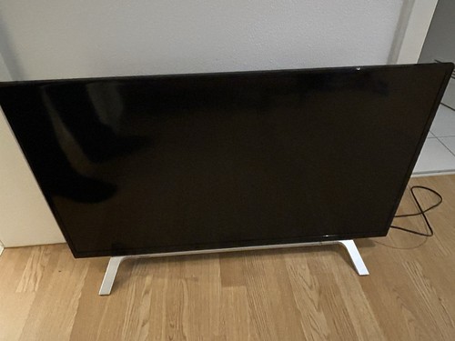 Toshiba 40l5650vm lcd tv - lcd,