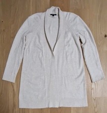 wollweißer, Beiger Damen