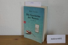 Die geschichte des - 😊,