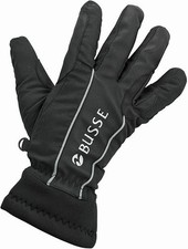 Busse Winter Reithandschuhe