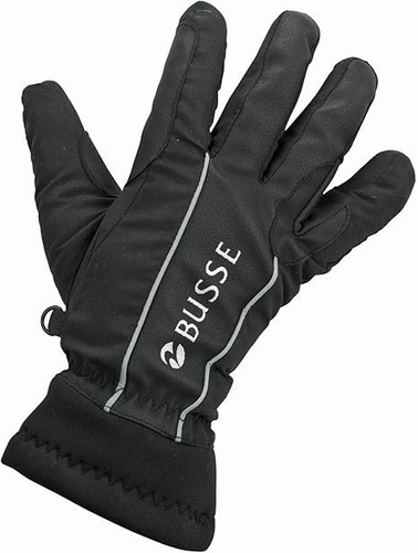 Busse winter reithandschuhe - busse,