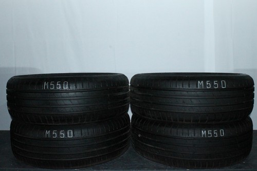 215 r17 94v sommer - 215/55,