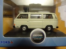 VW Bus T3 T25 weiss Oldtimer