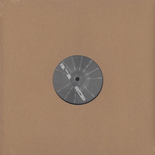 Quadrant mark ernestus - quadrant, &