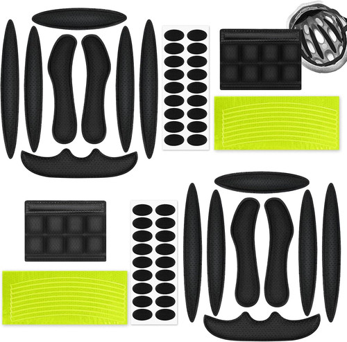 Fahrradhelm polster ersatz 2 - fahrradhelm, ersatz,