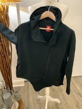 Nike tech fleece sport - tech,