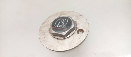 Bmw e30 1991 radnabendeckel - bmw, 3