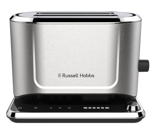 Russell hobbs attentiv - russell,