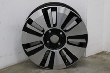 ORIGINAL! 1 einzelne 15 Zoll Blade Felge VW E-Up / Up! 1S0601025AH