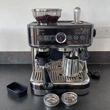 Philips Barista Brew