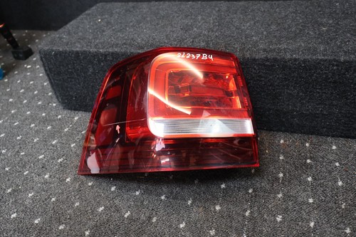 2l237b4 led rücklicht - 2l237b4*,