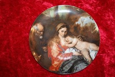 VINTAGE TIRSCHENREUTH SAMMLER