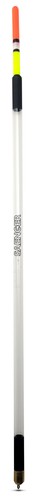 Saenger crystal multicolor - saenger,