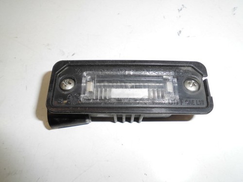 Original phaeton 3d - vw,