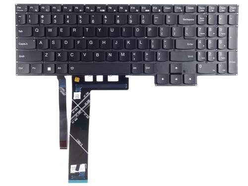 Tradebit tastatur für lenovo - tradebit,