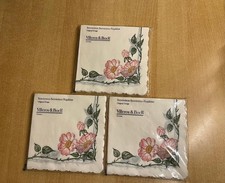 Villeroy Boch Wildrose