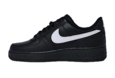 Nike Air Force 1 '07 Low -