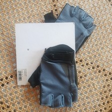 Fahrradhandschuhe Pearl Izumi
