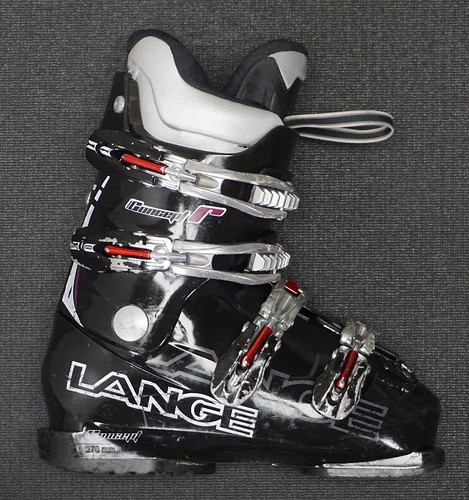 Lange concept jugend - lange,