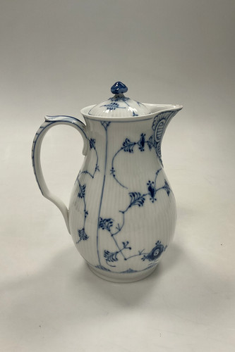 Royal copenhagen blau - royal,