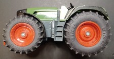 ERTL Fendt 930 Vario Toy