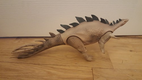 Vintage tyco dino riders - vintage,